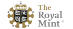 Buy Royal Mints Bars