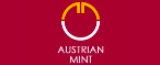 Austrian Mint