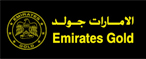 emirates gold