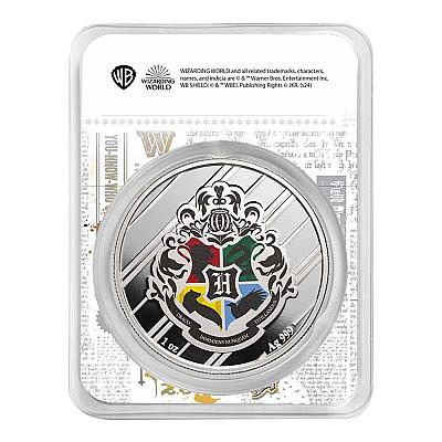 Ravenclaw Harry Potter Houses back