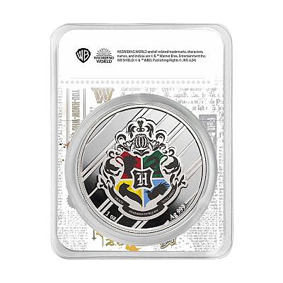 Gryffindor Harry Potter Houses back